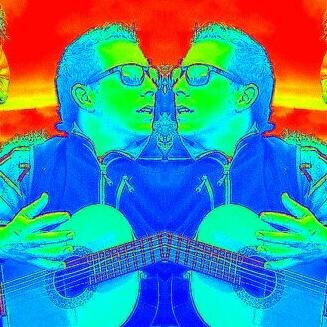 Samupizarro's profile picture. 