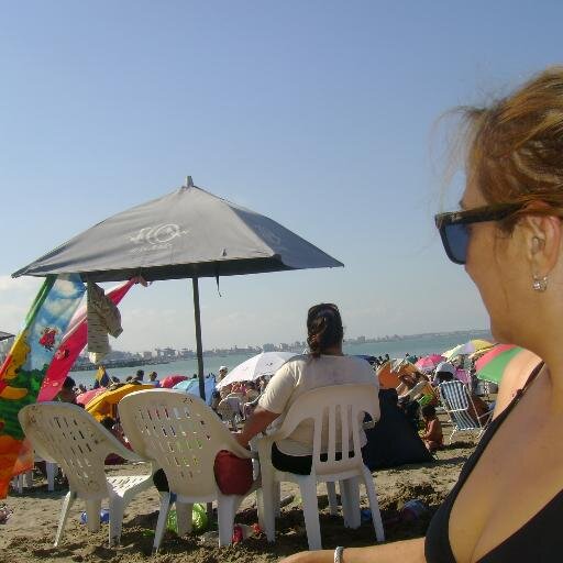 monica proto Profile