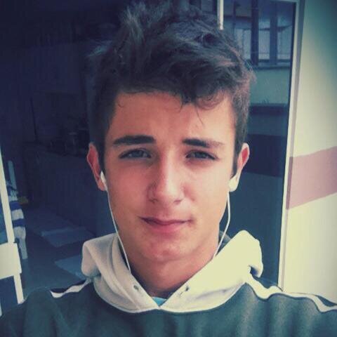 ♡♡ 29.09.2013 ♡♡