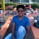 Walter lemus - @Walterlemus11 - Twitter