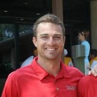 Garrett Jones (@garrett_joneswi) 's Twitter Profile