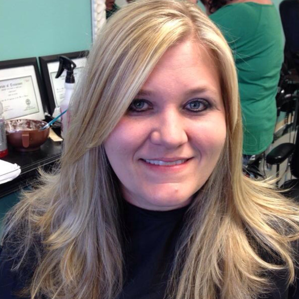 murr_tina's profile picture. 