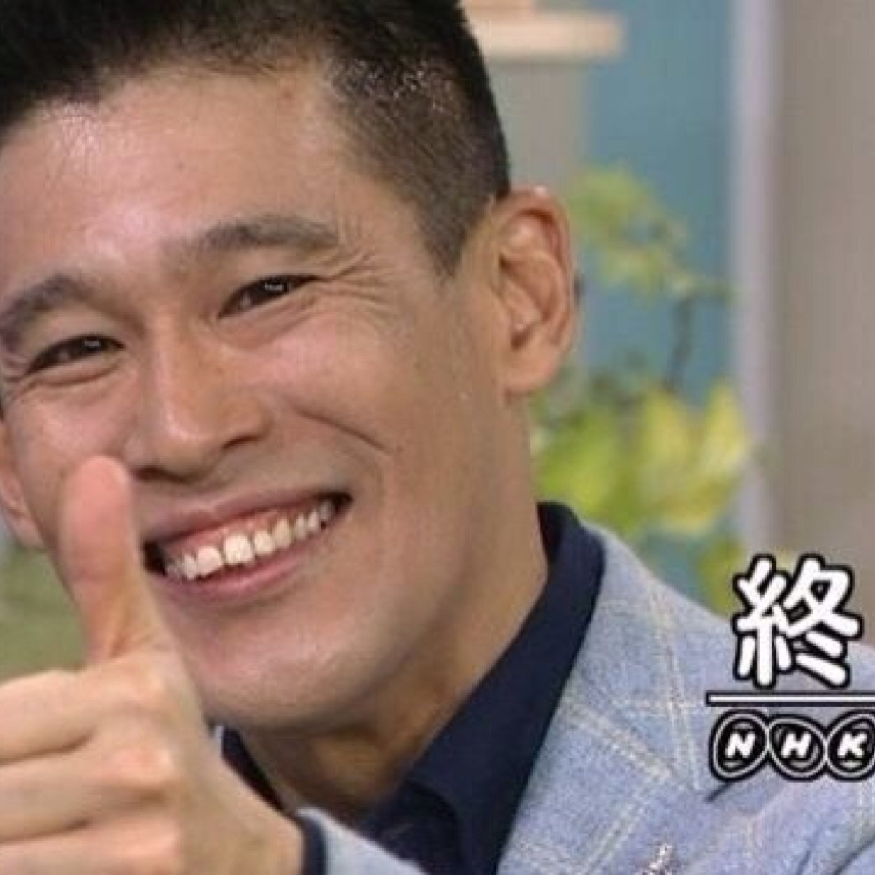 徳島住みの原人です！好きな食べ物はうどんと、う、 うどんです！！！休日はだいたい外で過ごしてます！よろしく！！