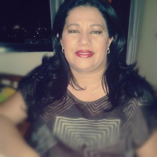 Iriscb18's profile picture. 