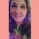 Kira Griffith - @kiragriff - Twitter