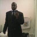 Lester Springer.Jr - @LsSpringer1984 - Twitter