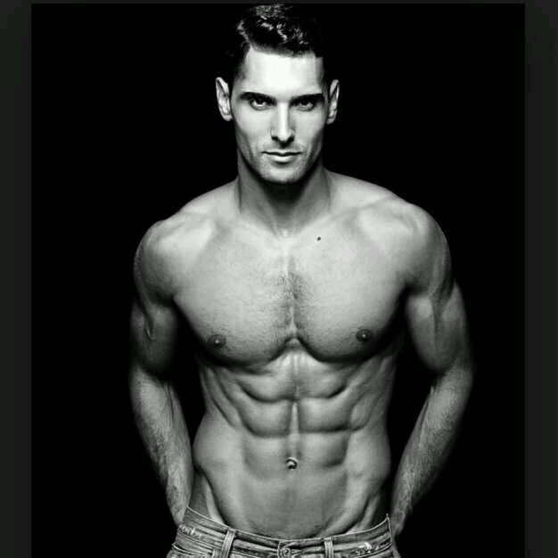 TroyWalker80's profile picture. 24 year old, gay, love writing, dom, Childhoodfriend, boyfriend and fiancé of Damian!