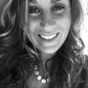 Alexandra Haley - @alexandraa__lh - Twitter