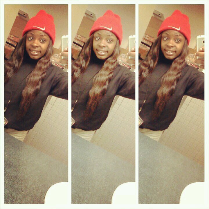 Short&&Pretty, Simple Ahh That !
