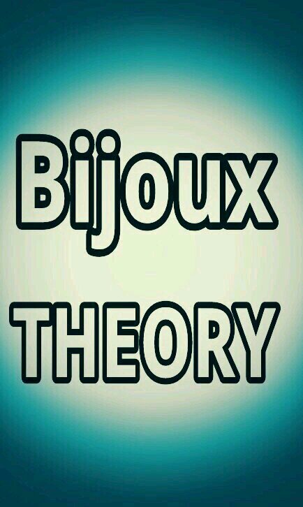 Bijoux_Theory Tying To Get 1k!! please help I Follow Back