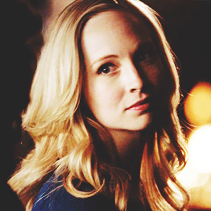 Carrie__Forbes's profile picture. 18 • Vampire • Neurotic • Controller • Impulsive • Unsafe.