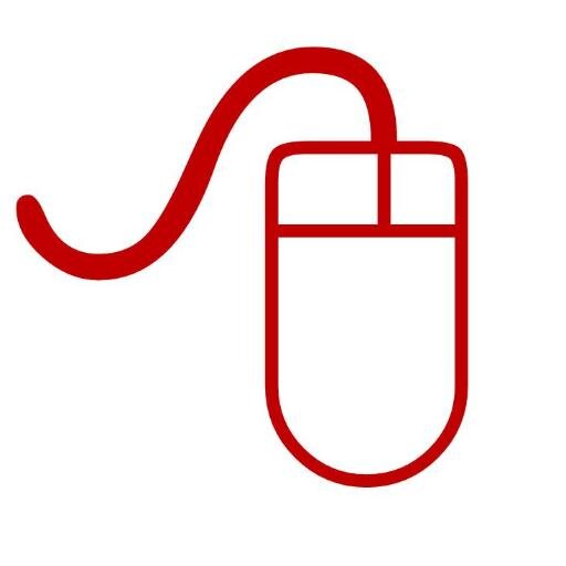 ¡Lo sabemos todo sobre productos de oficina!  La mejor #TiendaEnLinea de Venezuela.
(0251) 418.60.00 
 https://t.co/YcptE6J0Ya