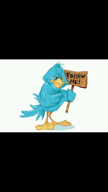 helping people get more follower