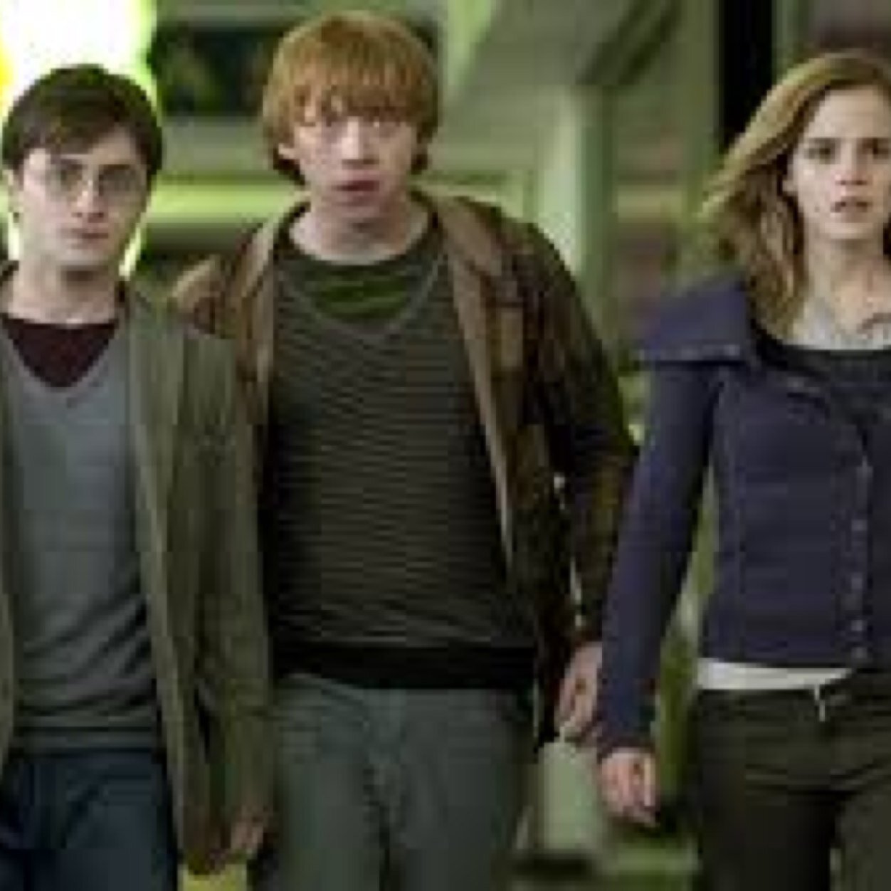 Harry.Ron.Hermione