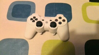 jugador amateur de videojuegos con proyección a profesional.....mi pasión los videojuegos....redactor y colaborardor de https://t.co/p1BdmayaW0 @3grgamers