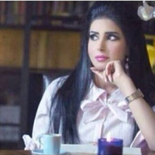 أنـثى سـرطانية | مـغرمـة بـ الـهدوء| متفائلة بعطاء ربي