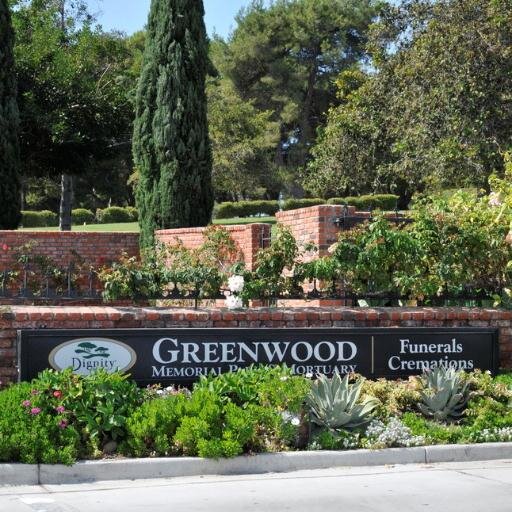 GWMPSD's profile picture. Greenwood Memorial Park & Mortuary has been providing funeral, cemetery and cremation services for families in San Diego, California, since 1907.