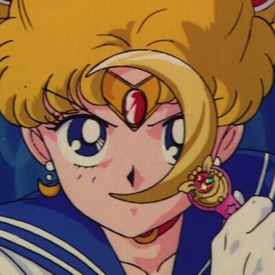 ムーンスティック Sailormooncry Twitter ムーンスティック Sailormooncry Twitter