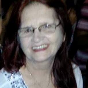 Fatima Trópico