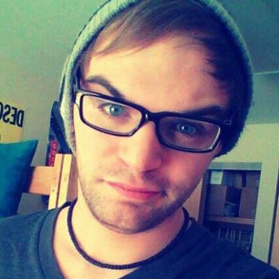 Student, writer, artist, totally and epically awesome. Deal with it :{D