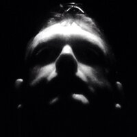 FGroff (@frankgroff) 's Twitter Profile
