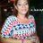 Nay_MedinaJ's profile image