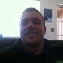 Dillon Orr - @dillon_orr - Twitter