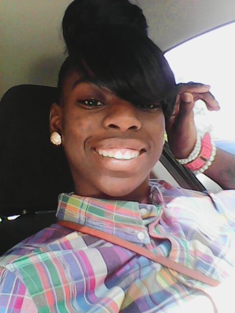 immaculate ! $$$