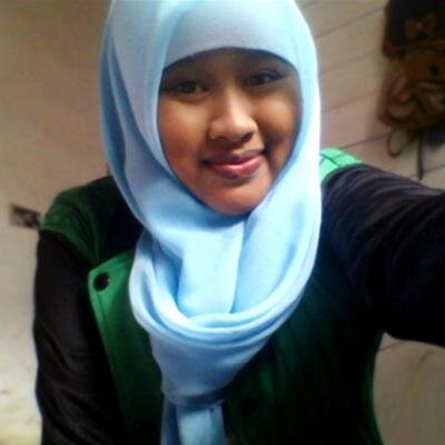 smk Negeri 2 tenggarong
