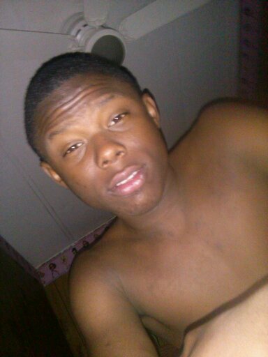 whats talent without hardwork,