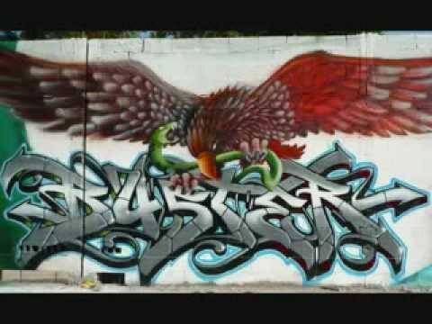 thewizard123456's profile picture. 