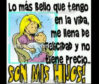 Liliana0086's profile picture. 