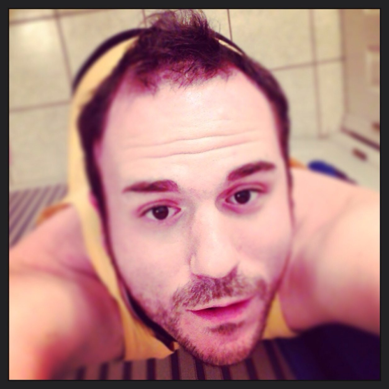 funathanjonlap's profile picture. Fb/jmdunlap