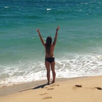 Ursula Paddison (@ursie16) 's Twitter Profile