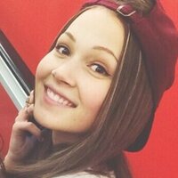 Bionic Bree Out! (@_breedavenp0rt) 's Twitter Profile