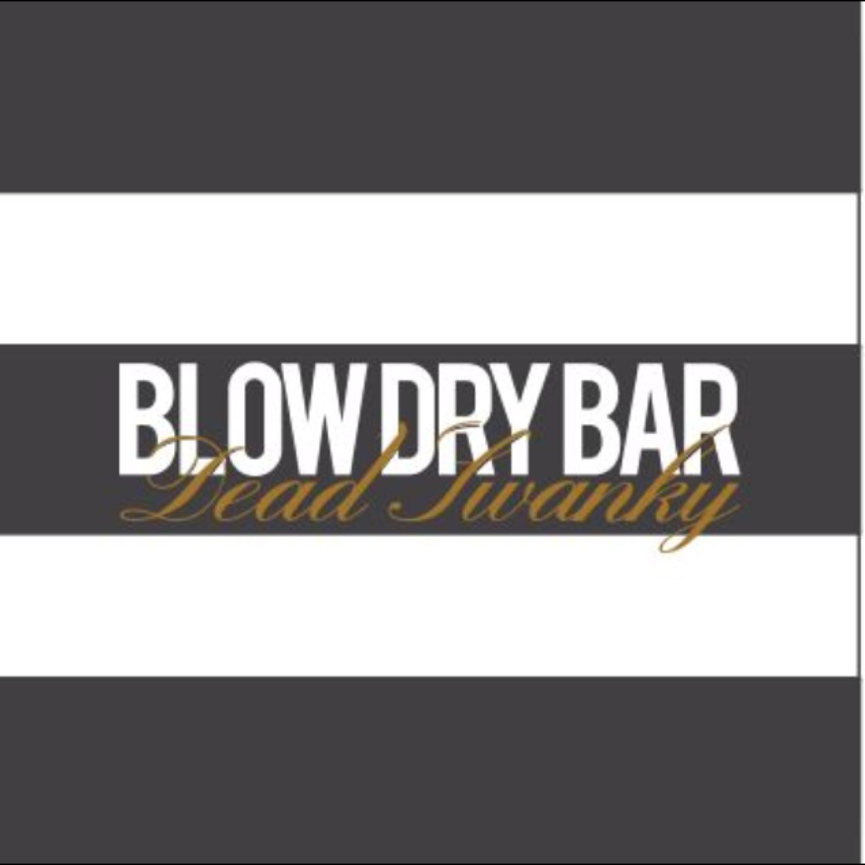 |Full Service Salon| |Blow-dry Bar| 479.587.1050