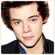 i gave you a free follow so can you pleas go follow me @i_love_me380 thanks ,love you :*