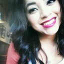 Sally Galvan - @sallyjessy__ - Twitter