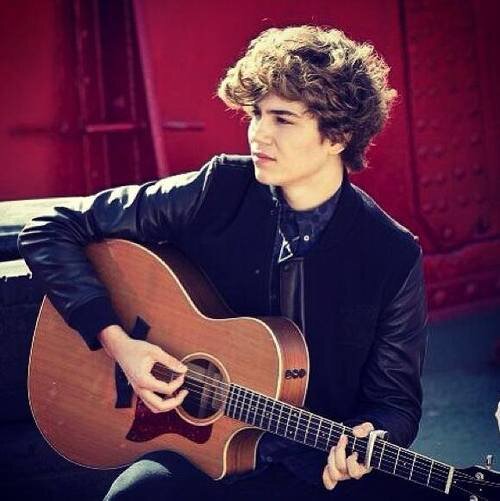 unionkittycat's profile picture. JCAT, directioner and jlster