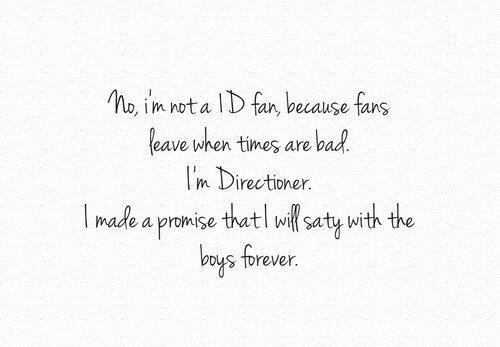 Im not single, my 5 boyfriends are on their own tour.