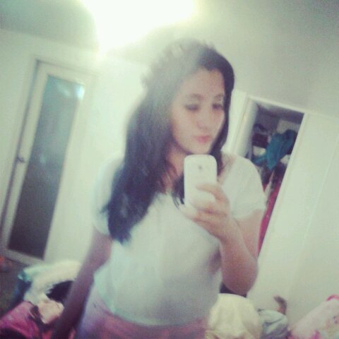 Dance&Sing. #books #shoes #belieber