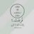 shaha2255's profile image