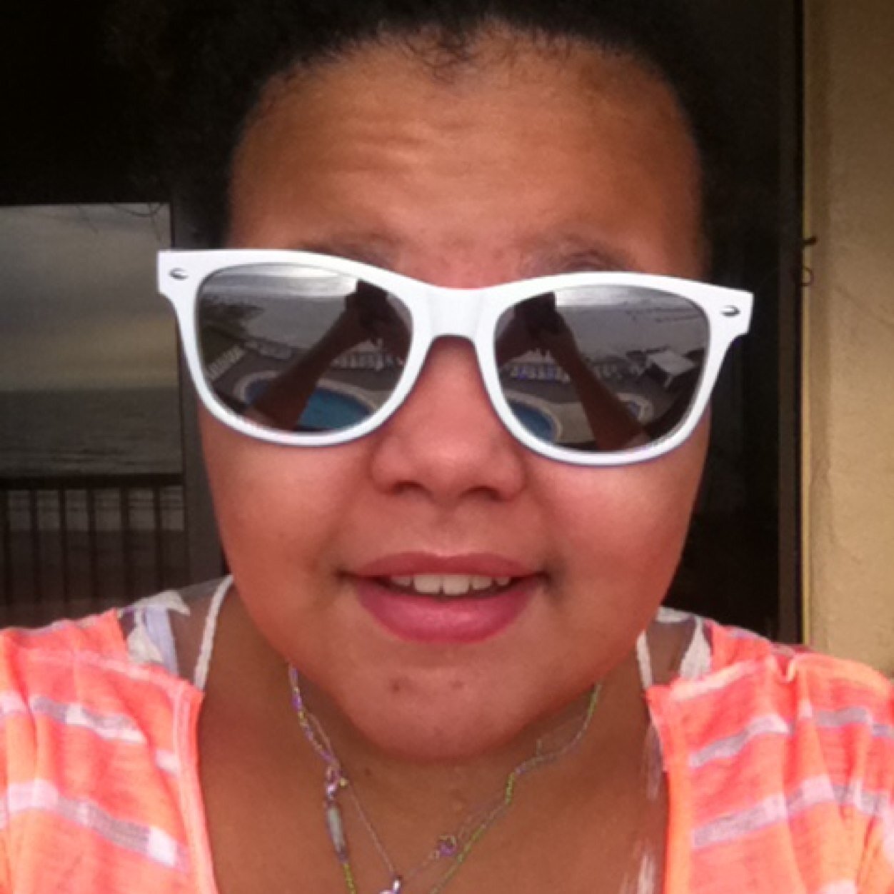I love all my friends and family follow me please softball is my favorite sport then volleyball im athletic