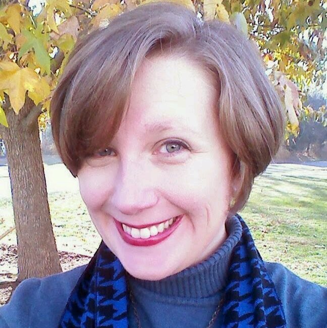 ChasingOT's profile picture. Mommy, nerd, OT.  Pediatrics is my jam, and my family is my jelly.