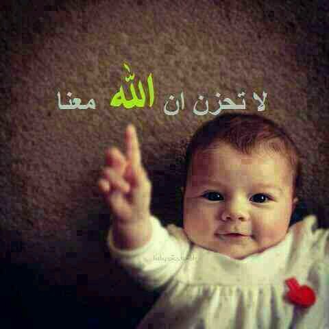 PIN:7CBF2ED0