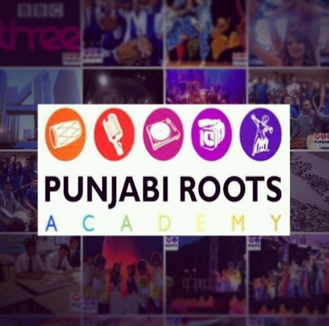 Events, Entertainment and Workshops. For info/bookings contact 0333 335 0588 or hiya@punjabiroots.academy