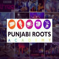 PunjabiRootsAcademy(@PRAlearning) 's Twitter Profile Photo