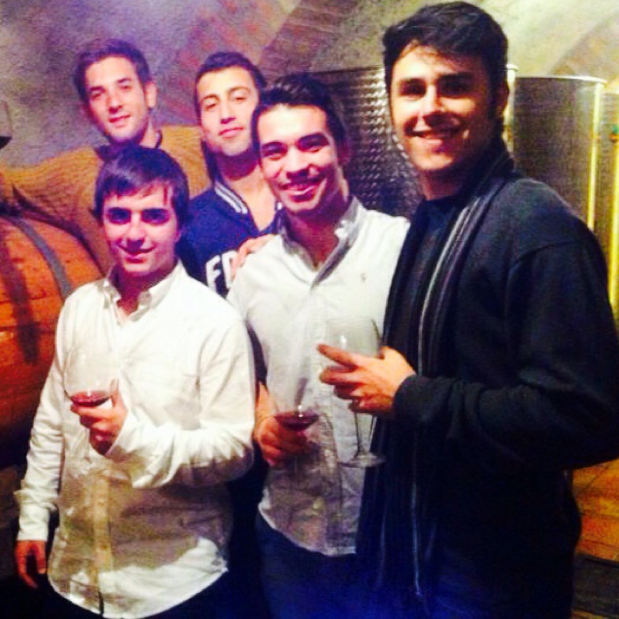 jsocias15's profile picture. 