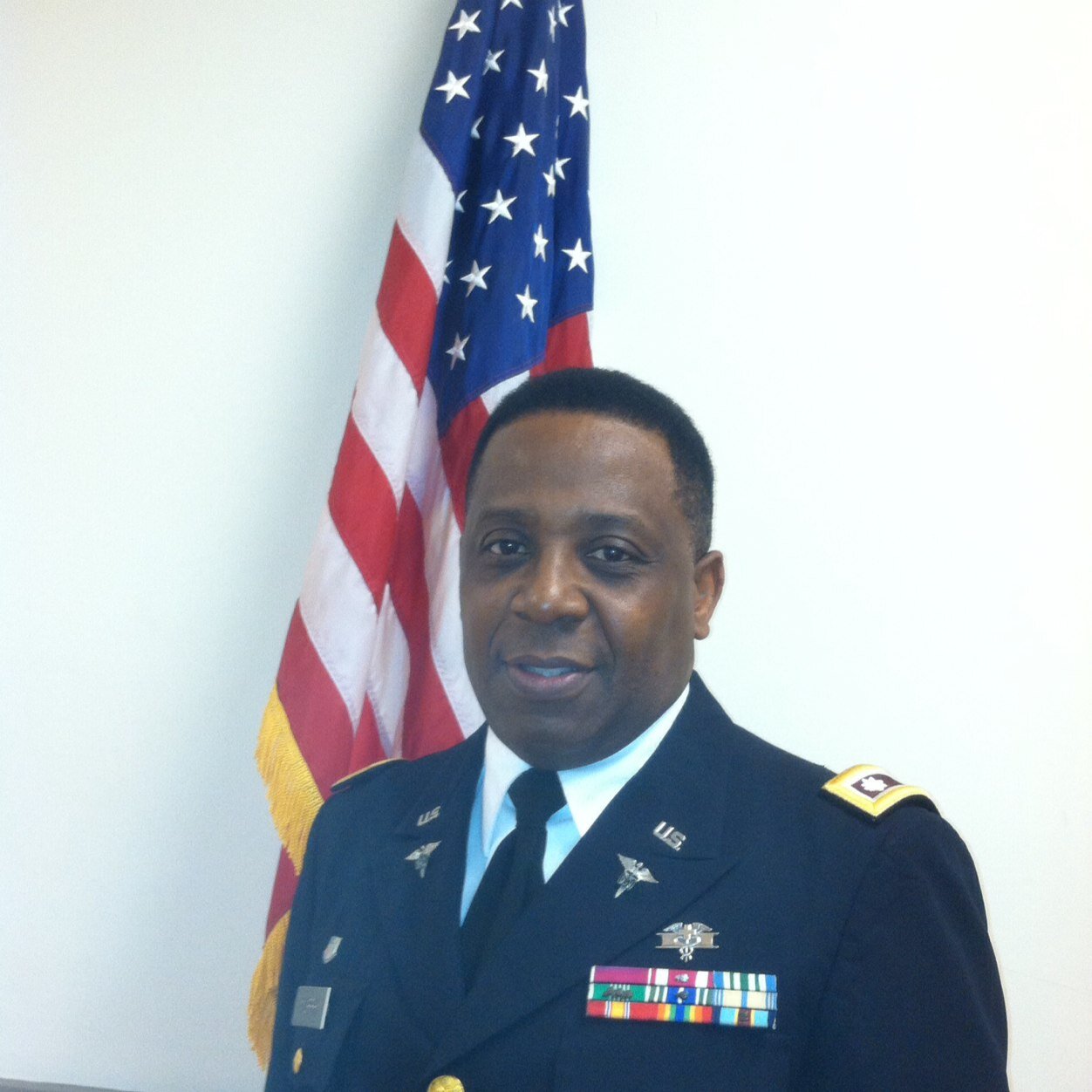 murp1971's profile picture. 