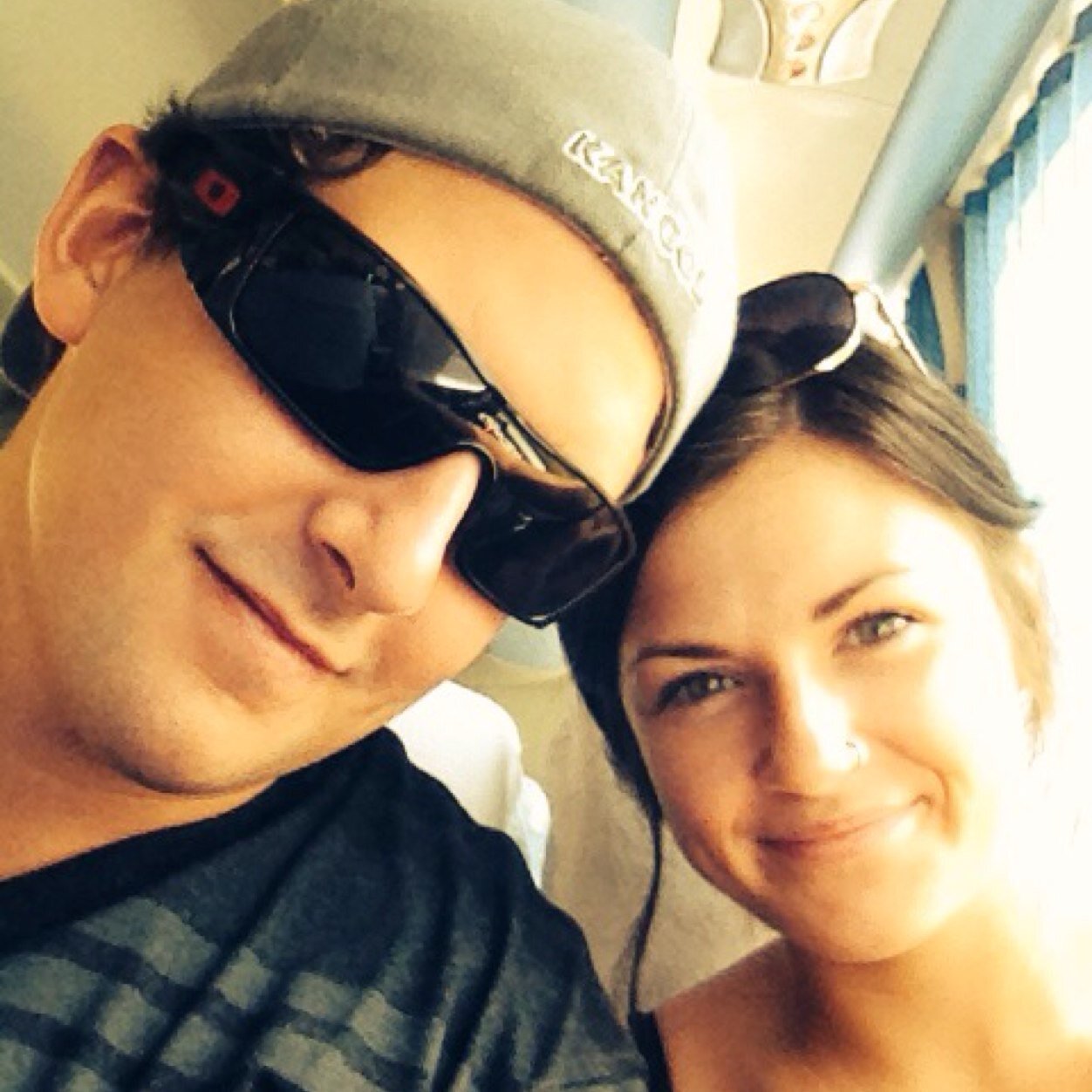 _jennamacdonald Profile Picture